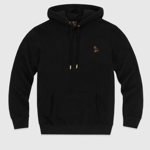 Ovo hoodie